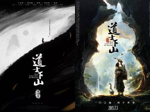 怎么购买杰克森维尔大学学位证
